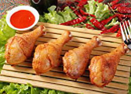 做你們項(xiàng)目，后期盈利方面如何?。?></center>
<div   id=